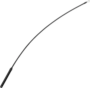 Motion Pro CABLE BLACKOUT CLUTHCH LW-TOP 