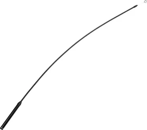 Motion Pro CABLE BLACKOUT CLUTHCH LW-TOP 