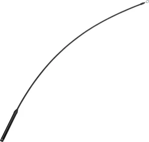 Motion Pro CABLE BLACKOUT CLUTHCH LW-TOP 