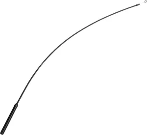 Motion Pro CABLE BLACKOUT CLUTHCH LW-TOP 