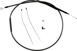 Magnum Shielding CABLE CL KF HE 38602-92
