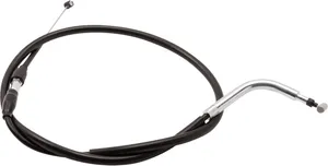 Motion Pro CLUTCH CABLE SUZUKI