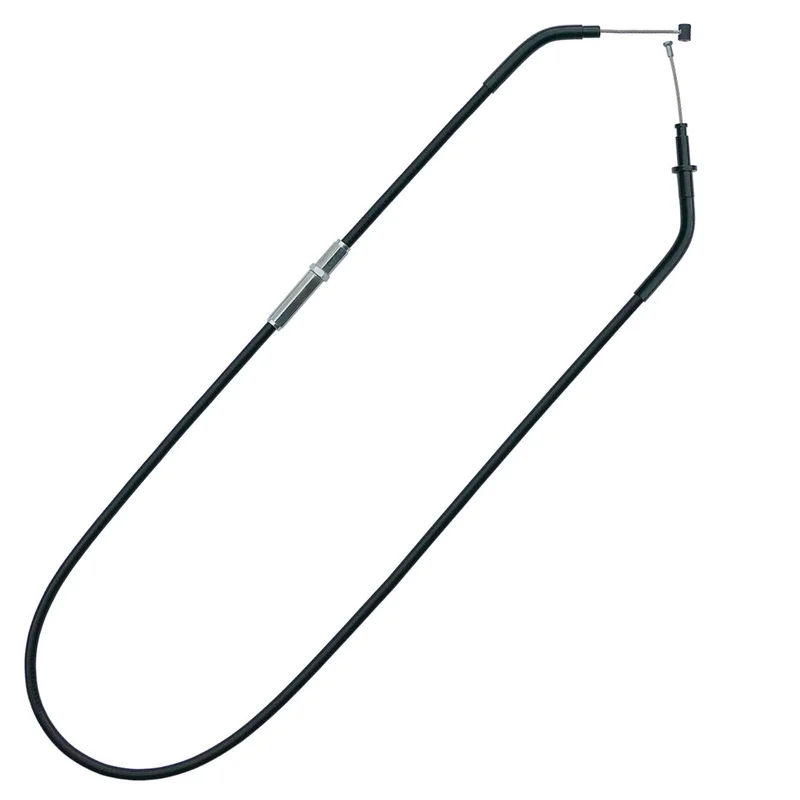 VENHILL HUSQVARNA F/L CLUTCH CABLE