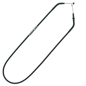 VENHILL HUSQVARNA F/L CLUTCH CABLE