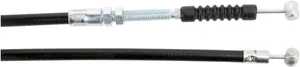 MOTION PRO REAR HAND BRAKE CABLE 42 3/4" OVERALL LENGTH