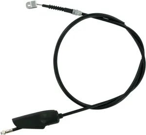 MOTION PRO FRONT 51" BRAKE CABLE