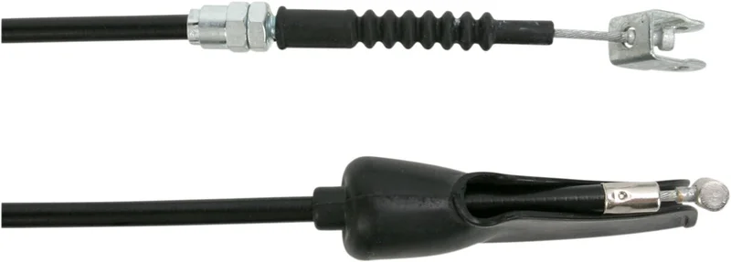 MOTION PRO FRONT 51" BRAKE CABLE