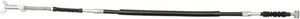 MOOSE OFFROAD HARD-PARTS CABLE BRAKE RR MSE HON