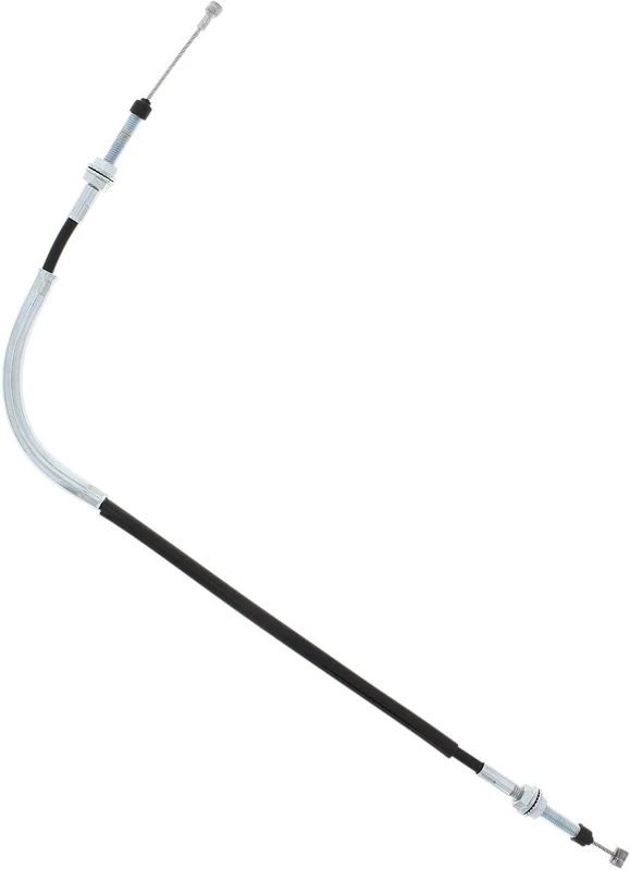 Moose Offroad CABLE BRAKE RR MSE HON