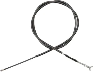 MOOSE OFFROAD HARD-PARTS CABLE BRAKE RR PARK KAW