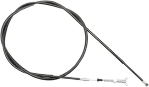 MOOSE OFFROAD HARD-PARTS CABLE BRAKE RR PARK YAM