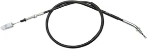MOOSE OFFROAD HARD-PARTS CABLE BRAKE RR PARK YAM