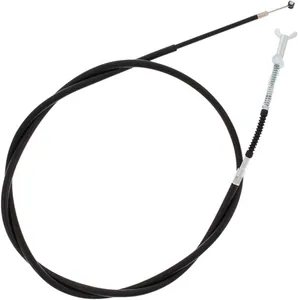 MOOSE OFFROAD HARD-PARTS CABLE BRAKE RR PARK HON