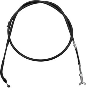 MOOSE OFFROAD HARD-PARTS CABLE BRAKE RR PARK SUZ