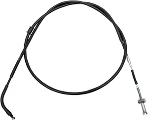 MOOSE OFFROAD HARD-PARTS CABLE BRAKE RR PARK SUZ