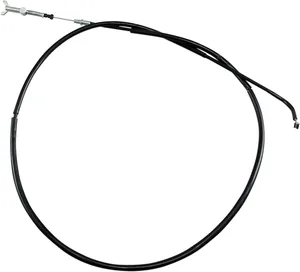 MOOSE OFFROAD HARD-PARTS CABLE BRAKE RR PARK SUZ