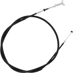 MOOSE OFFROAD HARD-PARTS CABLE BRAKE RR PARK YAM