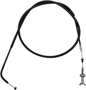 MOOSE OFFROAD HARD-PARTS CABLE BRAKE RR PARK YAM