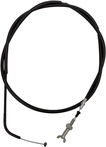 MOOSE OFFROAD HARD-PARTS CABLE BRAKE RR PARK YAM