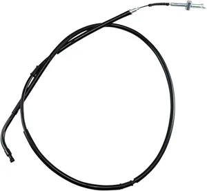 MOOSE OFFROAD HARD-PARTS CABLE BRAKE RR PARK YAM