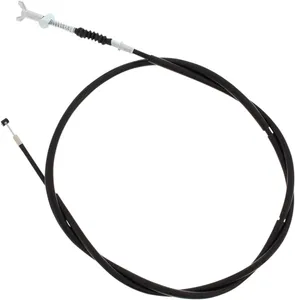 MOOSE OFFROAD HARD-PARTS CABLE BRAKE RR PARK YAM