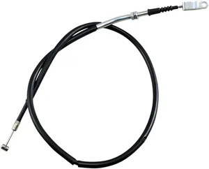 MOOSE OFFROAD HARD-PARTS CABLE BRAKE RR PARK YAM