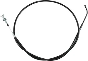 MOOSE OFFROAD HARD-PARTS CABLE BRAKE RR PARK YAM