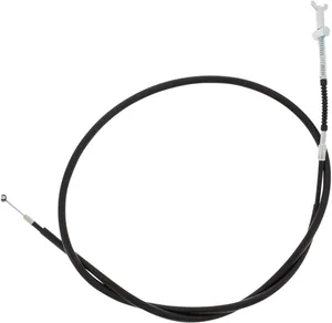 MOOSE OFFROAD HARD-PARTS CABLE BRAKE RR PARK HON