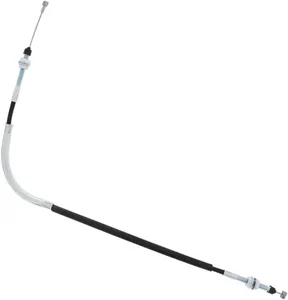MOOSE OFFROAD HARD-PARTS CABLE BRAKE RR MSE AC