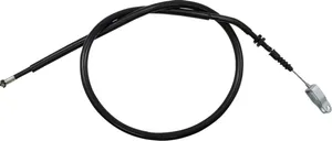 MOOSE OFFROAD HARD-PARTS Cable - Brake - Parking - Rear