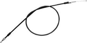 MOTION PRO CABLE DECOMPRESSION