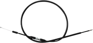 MOOSE OFFROAD HARD-PARTS CABLE HOT START MSE HON