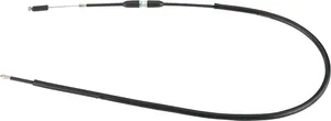MOOSE OFFROAD HARD-PARTS CABLE HOT START MSE HON