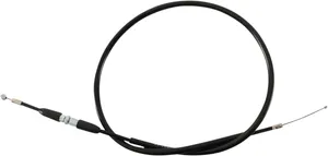 MOOSE OFFROAD HARD-PARTS CABLE HOT START MSE YAM