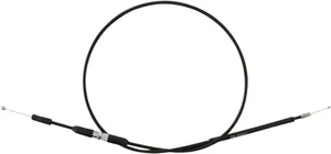 MOOSE OFFROAD HARD-PARTS CABLE HOT START MSE KAW