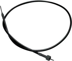 Motion Pro CABLE SPEEDO BLACKOUT