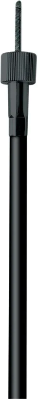 Motion Pro CABLE SPEEDO BLACKOUT