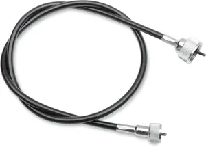 Drag Specialties CABLE SPEEDO VINYL 35