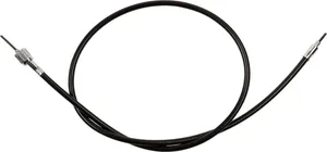 Drag Specialties CABLE SPEEDO VINYL 38.5