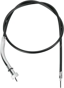Drag Specialties CABLE SPEEDO VINYL 41.5