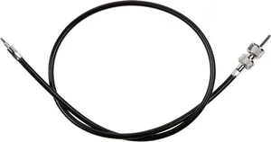 Drag Specialties CABLE SPEEDO VINYL 36