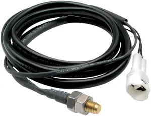 MOTION PRO SPEEDOMETER CABLE