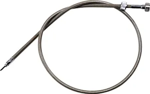 Motion Pro CABLE SPEEDO ARMOR COAT