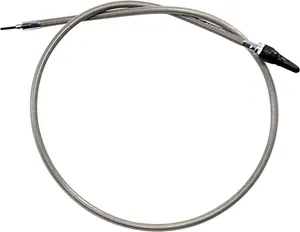 Motion Pro CABLE SPEEDO ARMOR COAT