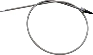 Motion Pro CABLE SPEEDO ARMOR COAT