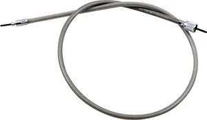 Motion Pro CABLE SPEEDO ARMOR COAT