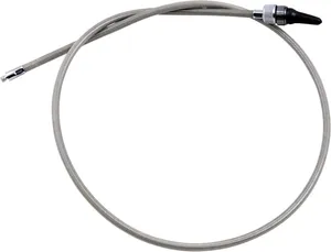 Motion Pro CABLE SPEEDO ARMOR COAT