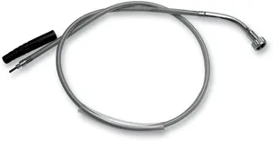 Motion Pro CABLE SPEEDO ARMOR COAT