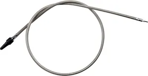 Motion Pro CABLE SPEEDO ARMOR COAT