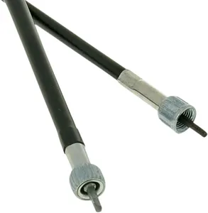101 OCTANE SPEEDOMETER CABLE